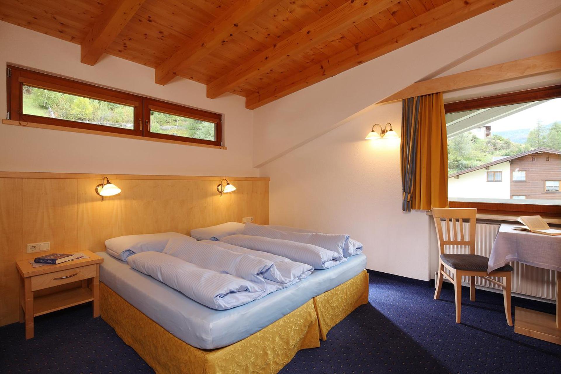 Apartment Kristiania