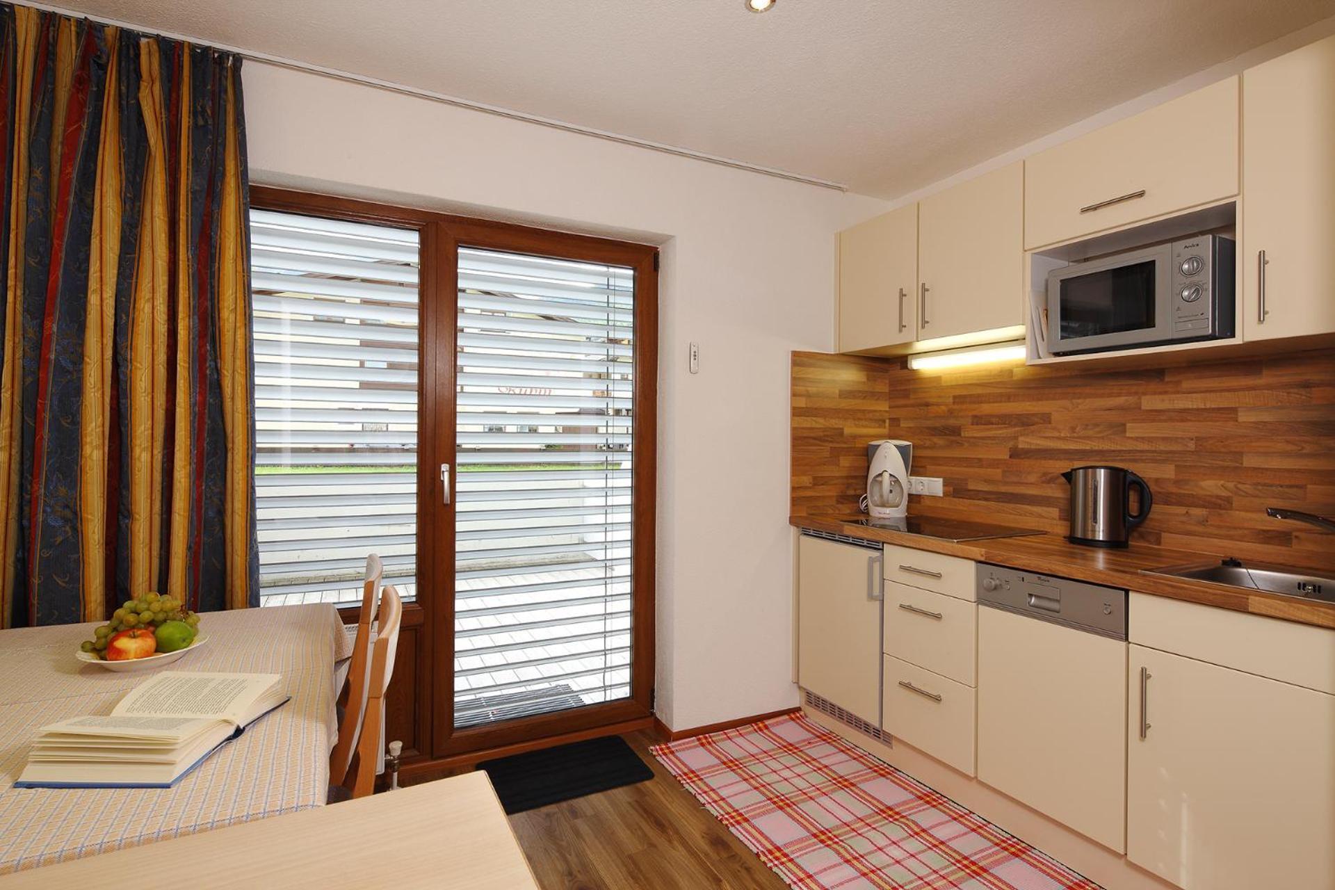 Apartment Kristiania