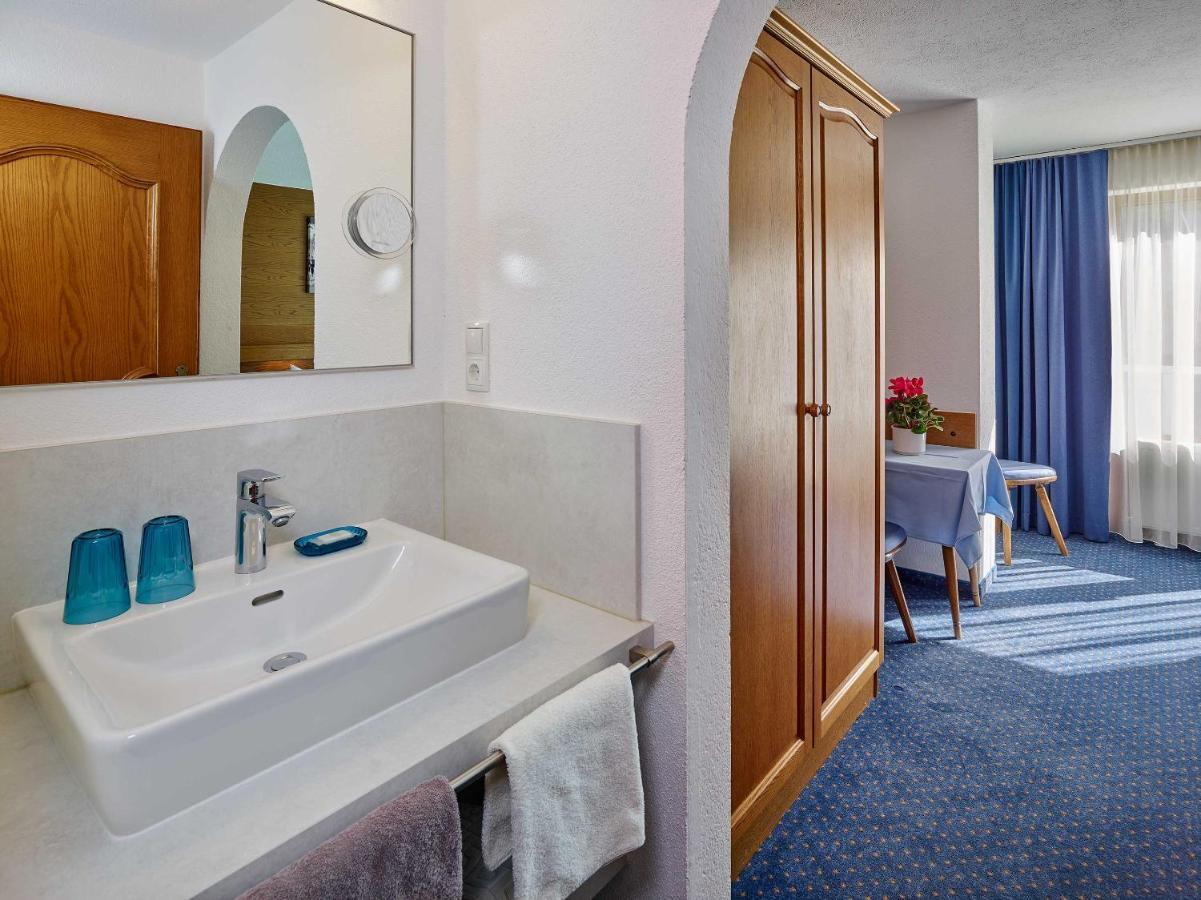 Apartment Kristiania
