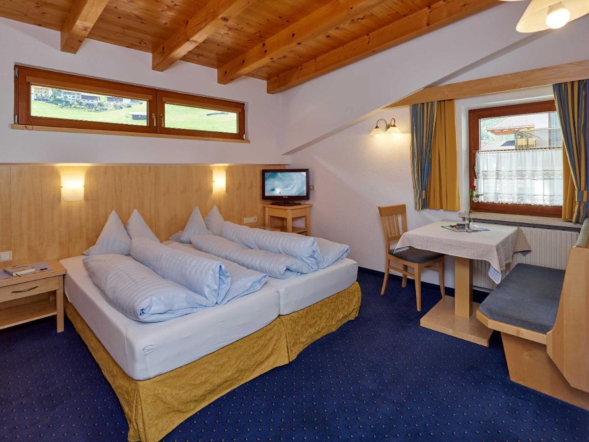 Apartment Kristiania