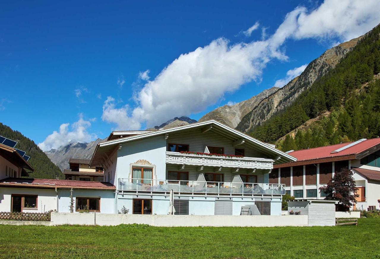 Apartment Kristiania
