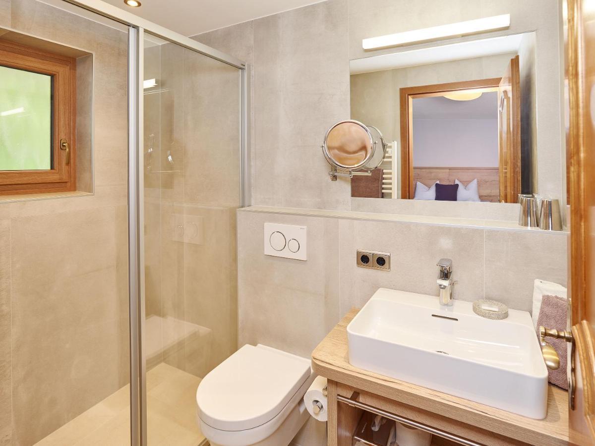 Apartment Kristiania