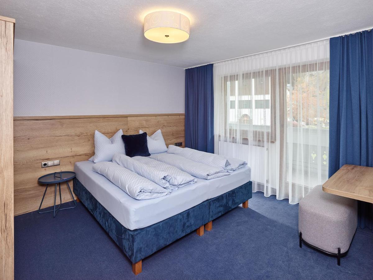 Apartment Kristiania
